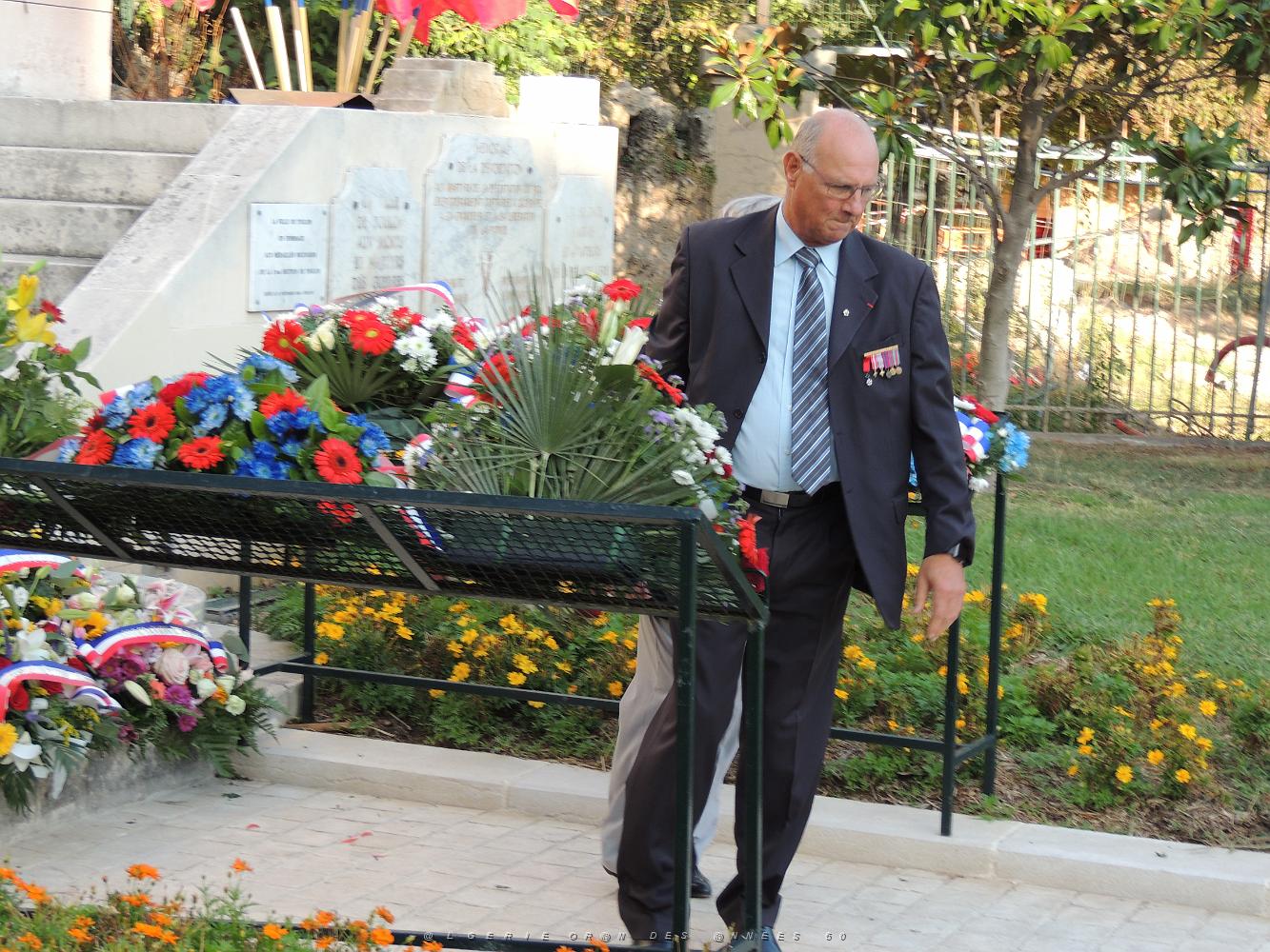 2018 08 28 COMMEMORATION DE LA LIBERATION DE TOULON LE 28 AOUT 1944 (121).JPG -           